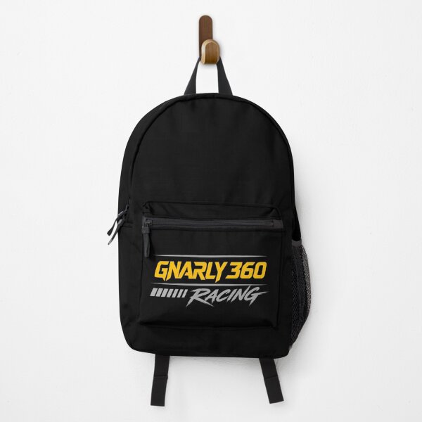 Artikelvorschau, GNARLY 360 RACING entworfen und verkauft von Gnarly360.
