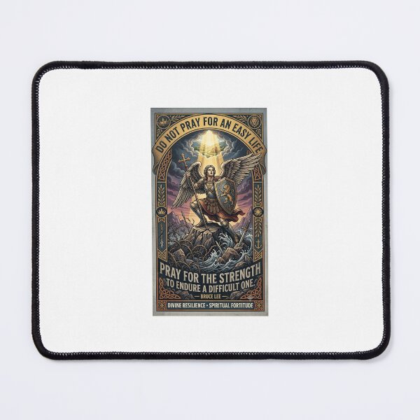 Item preview, Bruce Lee Wisdom designed and sold by Holy-Shark.
