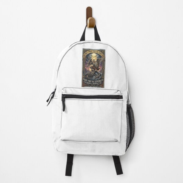 Item preview, Bruce Lee Wisdom designed and sold by Holy-Shark.