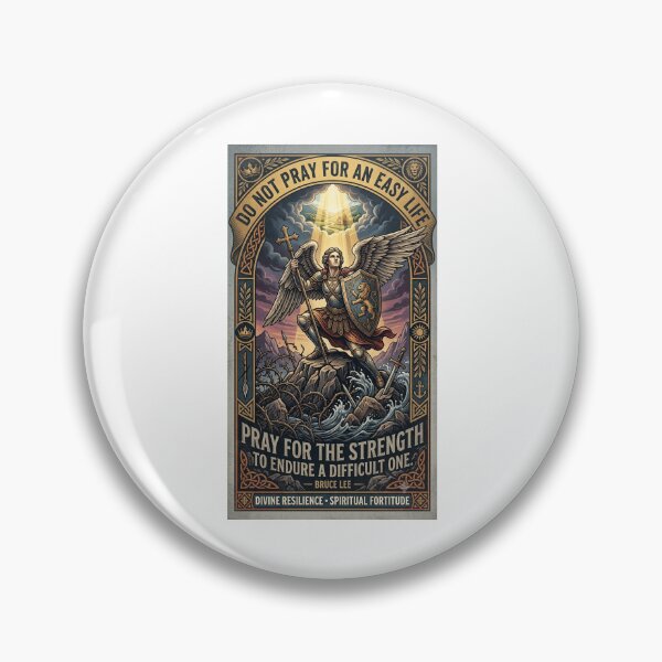 Item preview, Bruce Lee Wisdom designed and sold by Holy-Shark.