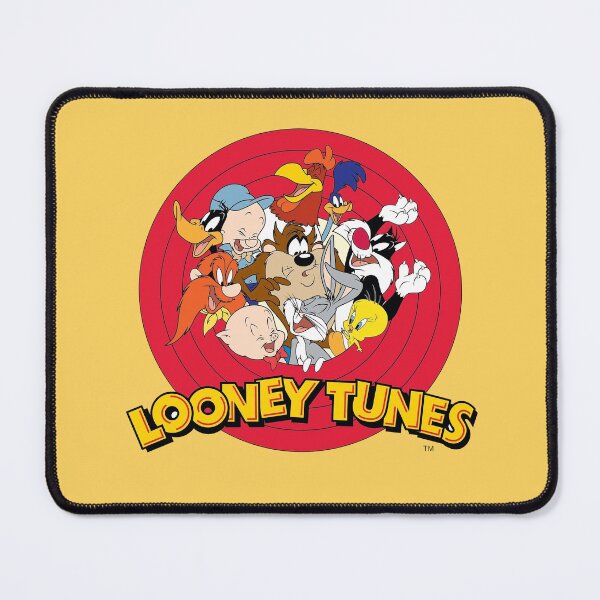Item preview, Looney Tunes designed and sold by Oldvan08.