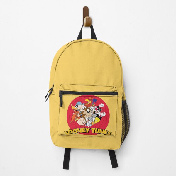 Item preview, Looney Tunes designed and sold by Oldvan08.