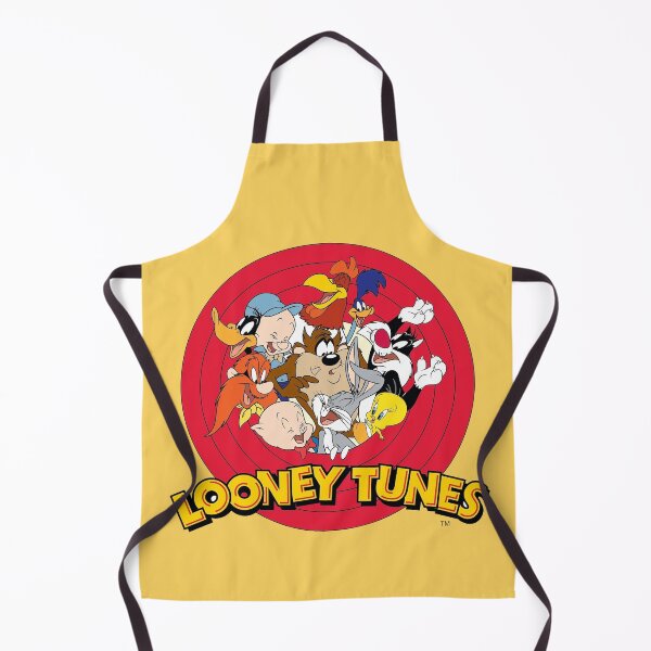 Item preview, Looney Tunes designed and sold by Oldvan08.