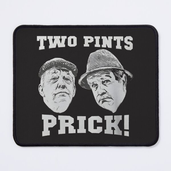 Item preview, Still Game | Perfect Gift For You And Friends designed and sold by squaredesign.