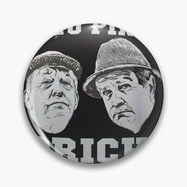 Item preview, Still Game | Perfect Gift For You And Friends designed and sold by squaredesign.