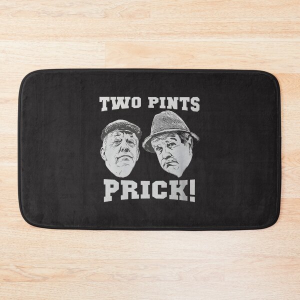 Item preview, Still Game | Perfect Gift For You And Friends designed and sold by squaredesign.