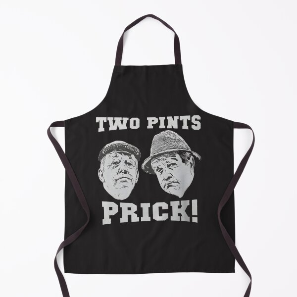 Item preview, Still Game | Perfect Gift For You And Friends designed and sold by squaredesign.