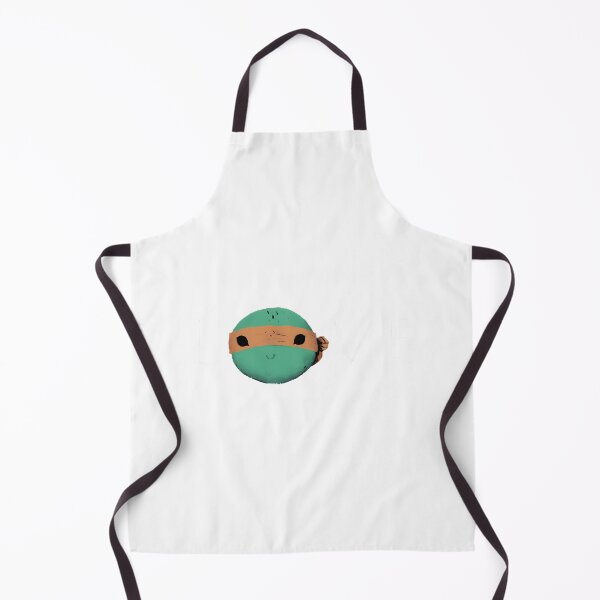Item preview, Cute Retro Green Mutant Turtles Love Heart Graphic Art | Perfect Gift For You And Friends designed and sold by bsuman2518.