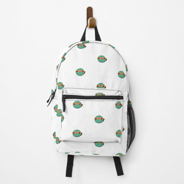 Item preview, Cute Retro Green Mutant Turtles Love Heart Graphic Art | Perfect Gift For You And Friends designed and sold by bsuman2518.