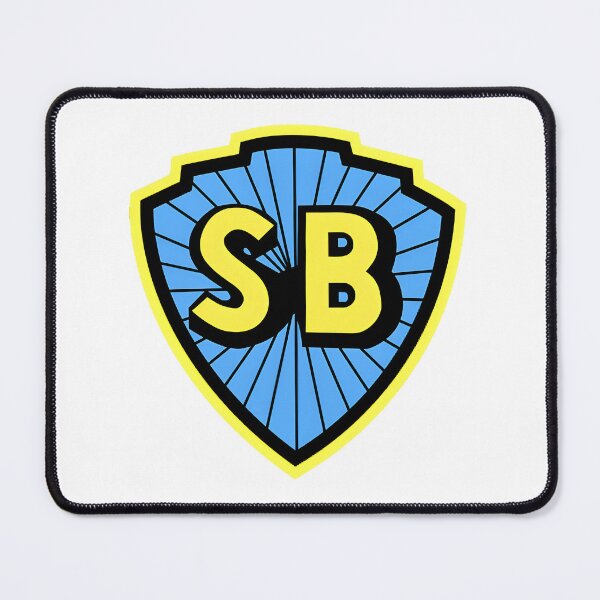 Item preview, Shaw Bros | ⭐⭐⭐⭐⭐ designed and sold by bsuman2518.