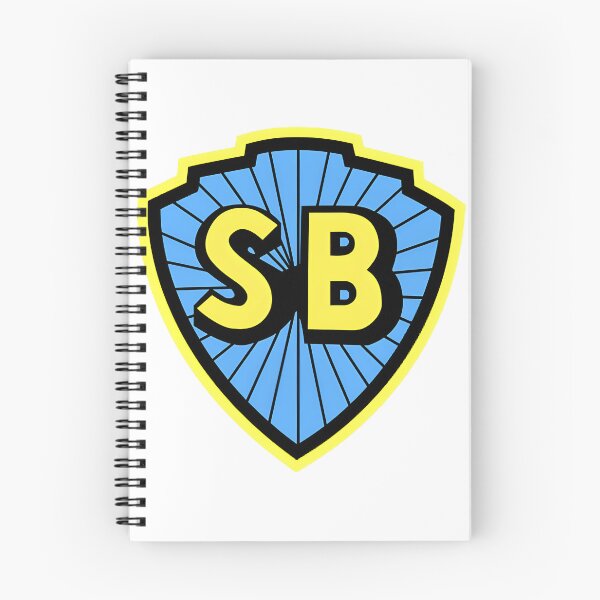 Item preview, Shaw Bros | ⭐⭐⭐⭐⭐ designed and sold by bsuman2518.