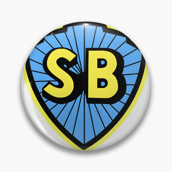Item preview, Shaw Bros | ⭐⭐⭐⭐⭐ designed and sold by bsuman2518.