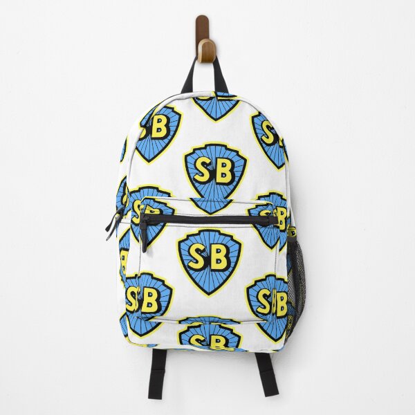 Item preview, Shaw Bros | ⭐⭐⭐⭐⭐ designed and sold by bsuman2518.