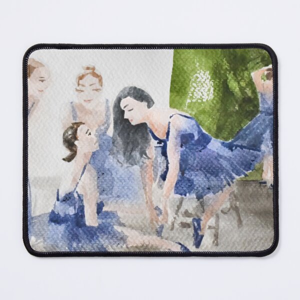 Item preview, The Assembly  designed and sold by TNT-Atelier.