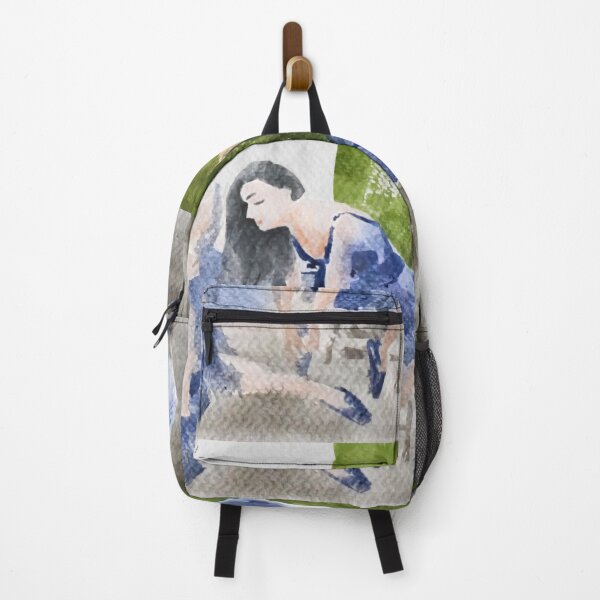 Item preview, The Assembly designed and sold by TNT-Atelier.
