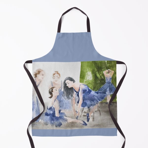 Item preview, The Assembly designed and sold by TNT-Atelier.