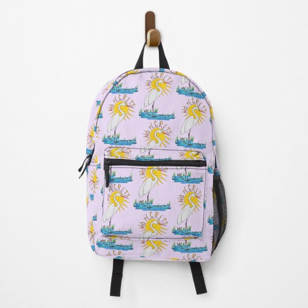 Item preview, No rEgrets! What are you wading (waiting) for?! designed and sold by ArtByAbend.