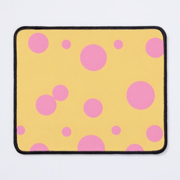 Item preview, Pink Polka Dot designed and sold by GraphicsClub.