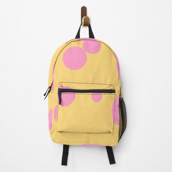 Item preview, Pink Polka Dot  designed and sold by GraphicsClub.