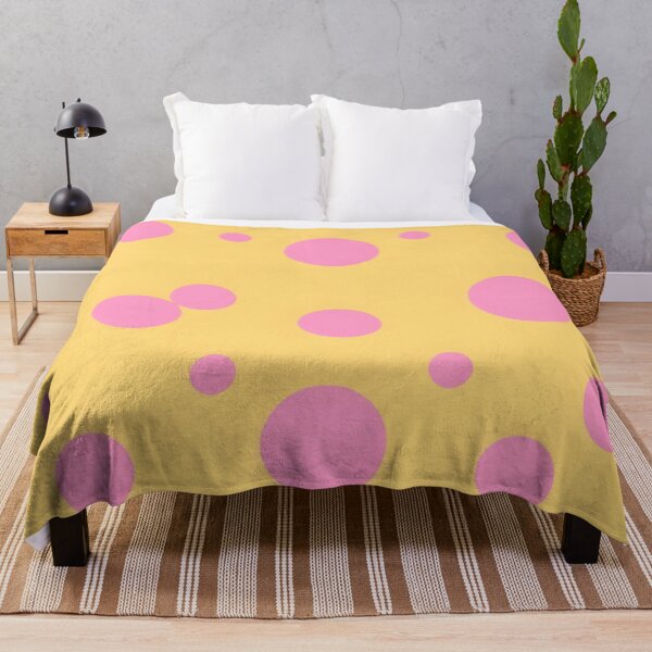Item preview, Pink Polka Dot designed and sold by GraphicsClub.
