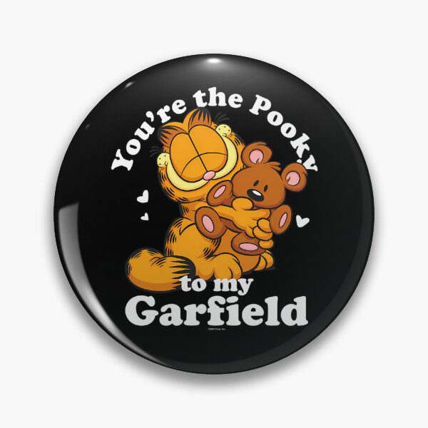 Item preview, You'Re The Pooky To My designed and sold by Bee Tees.