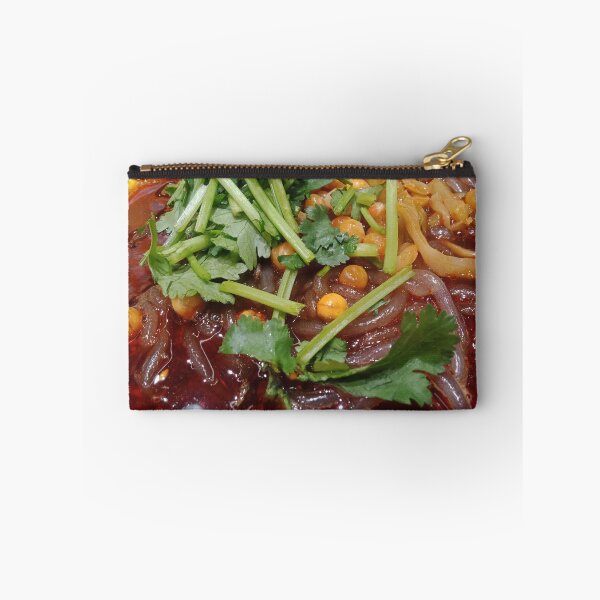 Item preview, Hong Kong Spicy Chilli Noodles designed and sold by pbchan.