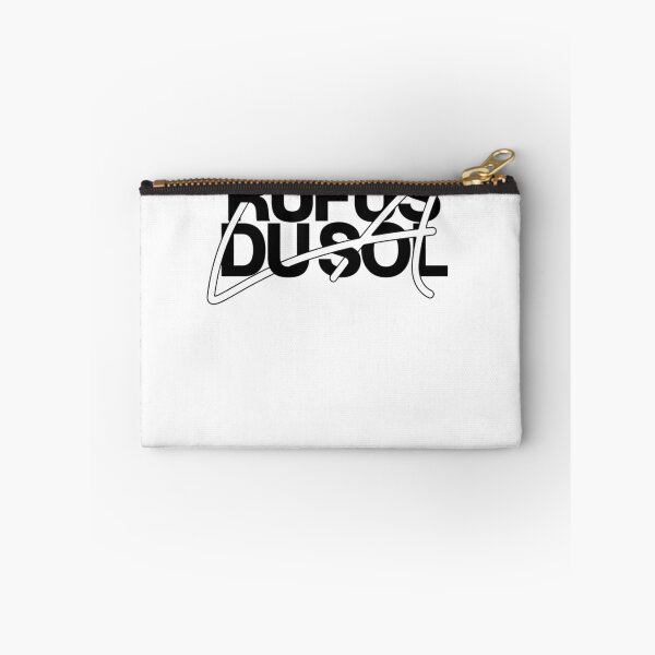 Item preview, Clásico de la banda de Rufus Du Sol designed and sold by betsupha218.