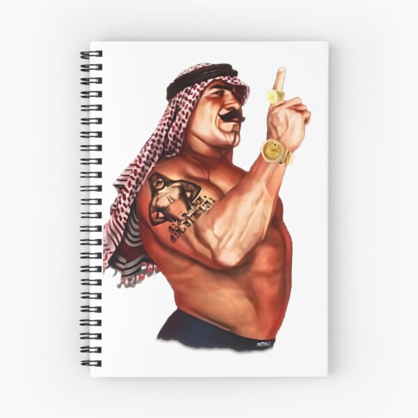 Item preview, Retro Wrestling Camel Clutch Submission Hold Graphic Art - Classic Pro Wrestling Fan Design | Best Gift designed and sold by bsuman2518.