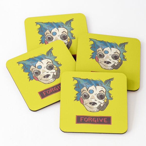 Item preview, Mousekat: KILLJOYS designed and sold by Iamtrashboat.