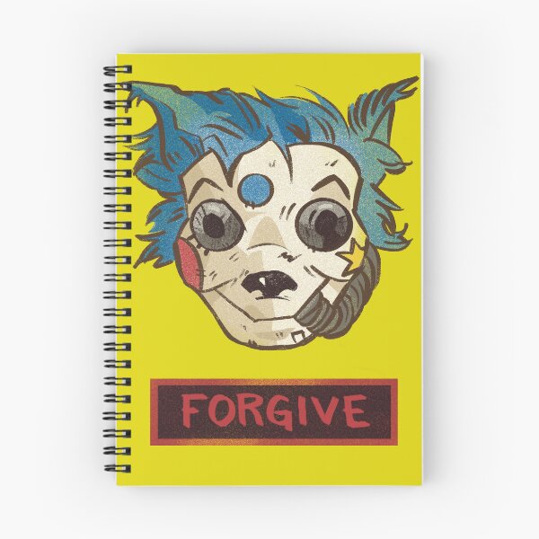 Item preview, Mousekat: KILLJOYS designed and sold by Iamtrashboat.