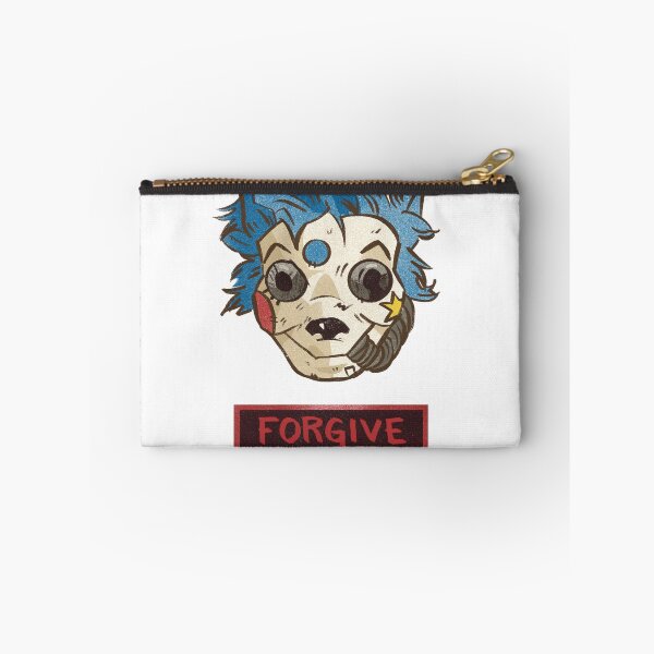 Item preview, Mousekat: KILLJOYS designed and sold by Iamtrashboat.