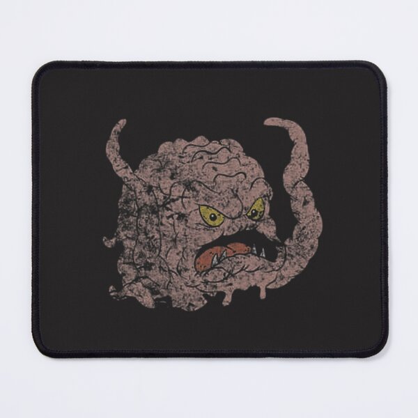 Item preview, Krang From The Ninja Turtles In The S Version | Limited Edition designed and sold by bsuman2518.