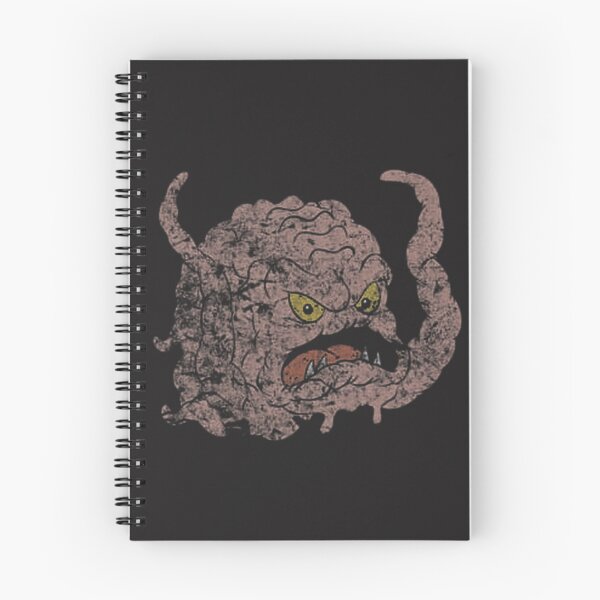 Item preview, Krang From The Ninja Turtles In The S Version | Limited Edition designed and sold by bsuman2518.