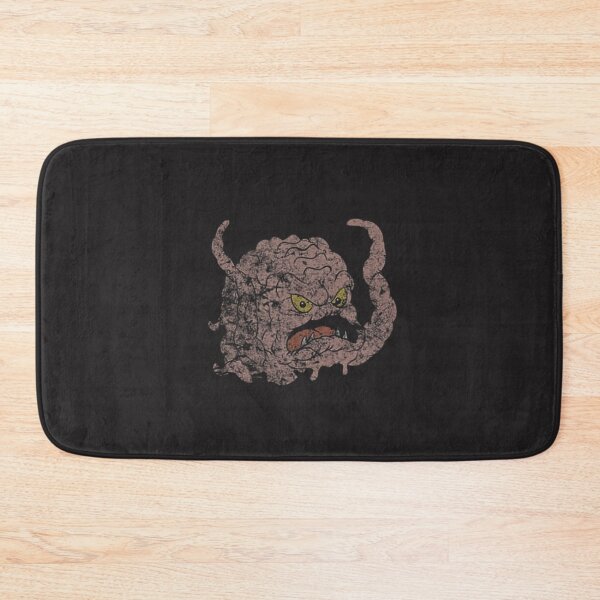 Item preview, Krang From The Ninja Turtles In The S Version | Limited Edition designed and sold by bsuman2518.