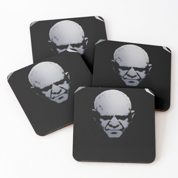 Item preview, Udo Dirkschneider Classic  designed and sold by betsupha218.