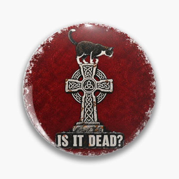 Item preview, The Boondock Saints designed and sold by TXLou.