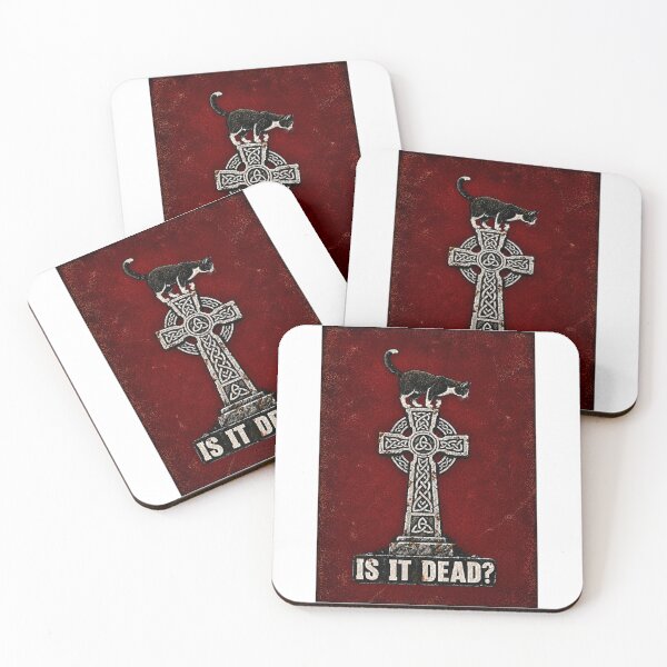 Item preview, The Boondock Saints designed and sold by TXLou.