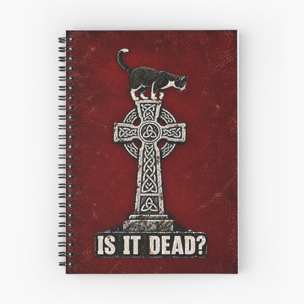 Item preview, The Boondock Saints designed and sold by TXLou.