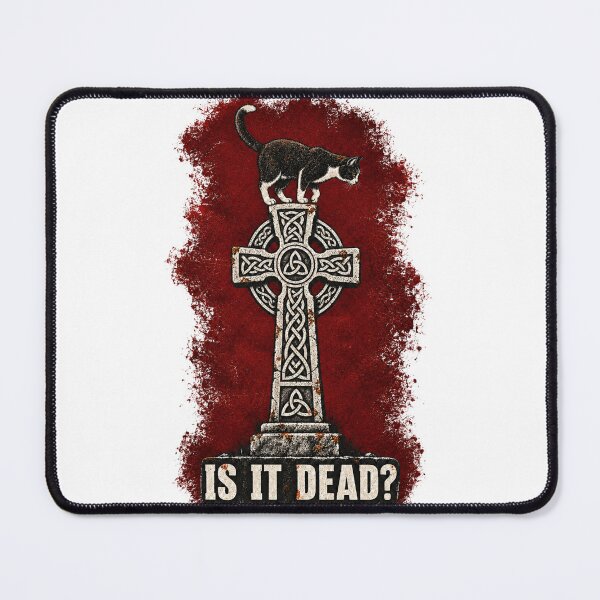 Item preview, The Boondock Saints designed and sold by TXLou.