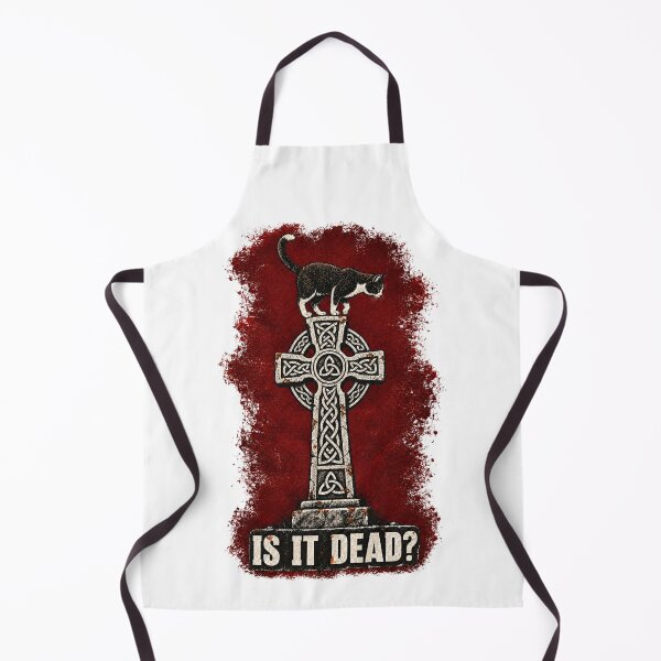 Item preview, The Boondock Saints designed and sold by TXLou.