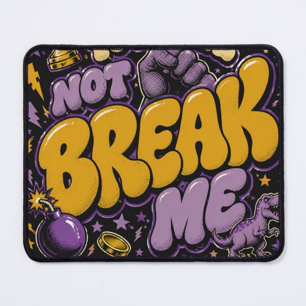 Item preview, Dungeon Crawler Carl Tshirts You Will Not Break Me Dnd Book Time To Pay Daddy Tax Sci Fi Book Lover Gift designed and sold by Hydlaaksmndriss.