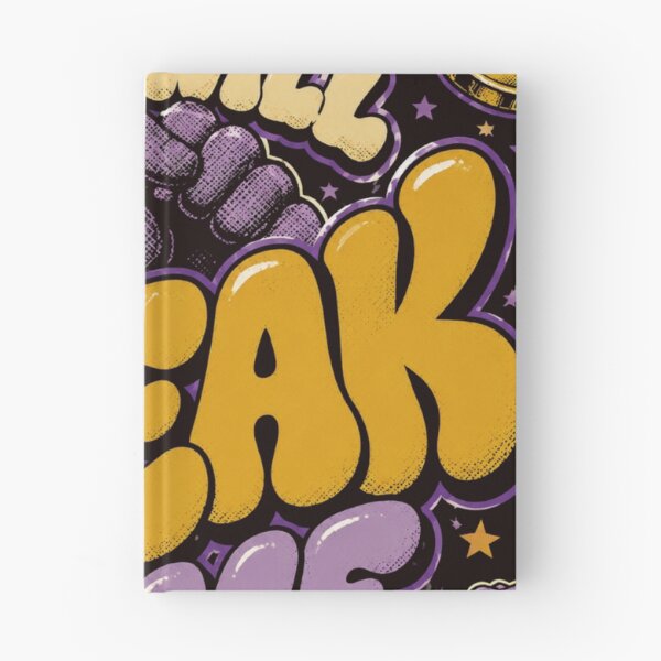 Item preview, Dungeon Crawler Carl Tshirts You Will Not Break Me Dnd Book Time To Pay Daddy Tax Sci Fi Book Lover Gift designed and sold by Hydlaaksmndriss.
