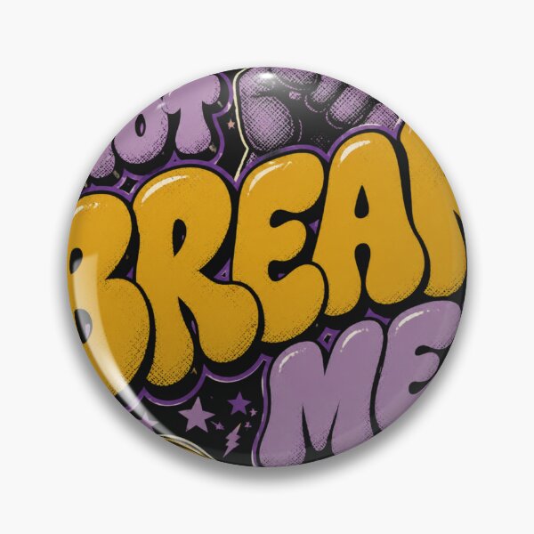 Item preview, Dungeon Crawler Carl Tshirts You Will Not Break Me Dnd Book Time To Pay Daddy Tax Sci Fi Book Lover Gift designed and sold by Hydlaaksmndriss.