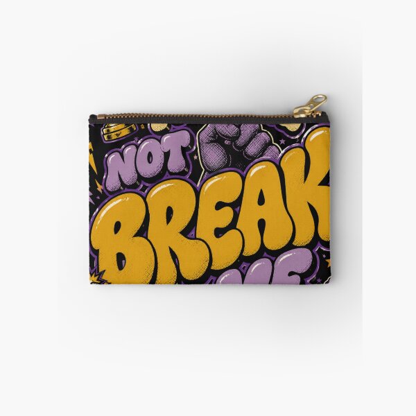 Item preview, Dungeon Crawler Carl Tshirts You Will Not Break Me Dnd Book Time To Pay Daddy Tax Sci Fi Book Lover Gift designed and sold by Hydlaaksmndriss.