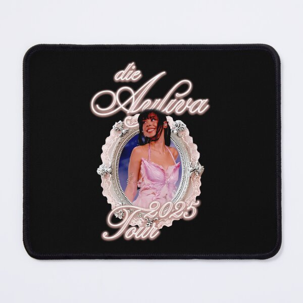 Item preview, Pop Music Concert Tour Stage Performance Female Singer designed and sold by KiraKis.