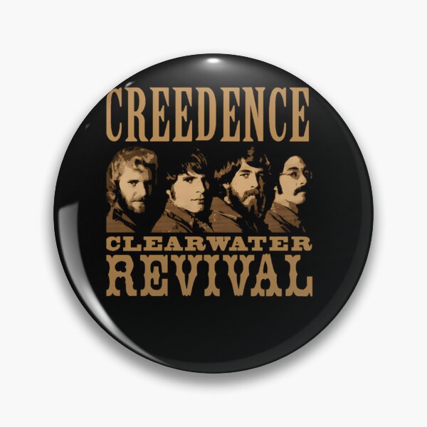 Item preview, Swamp Rock Classic Country Folk Band designed and sold by KiraKis.