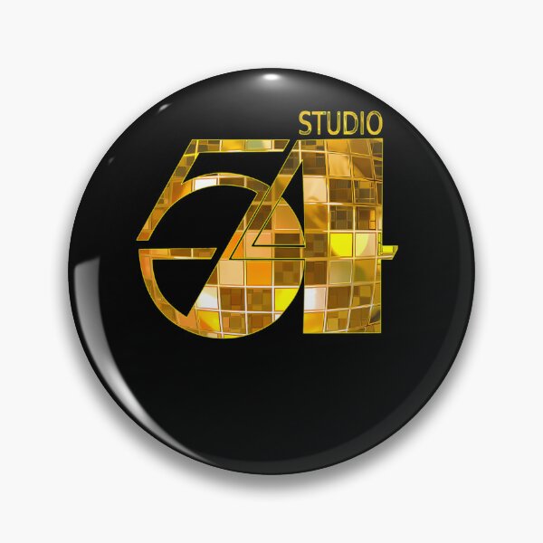 Artikelvorschau, Disco-Nachtleben-Club-Party Goldene Spiegelkugel-Tanzmusik entworfen und verkauft von KiraKis.