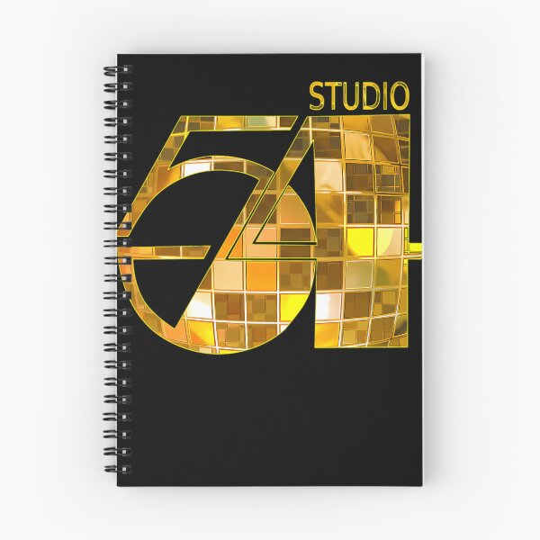 Item preview, Disco Nightlife Club Party Gold Mirror Ball Dance Music designed and sold by KiraKis.