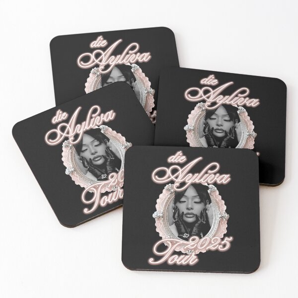 Item preview, Pop Concert Tour Live Performance Female Artist designed and sold by KiraKis.