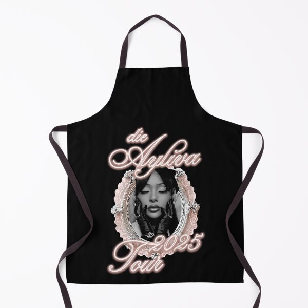 Item preview, Pop Concert Tour Live Performance Female Artist designed and sold by KiraKis.